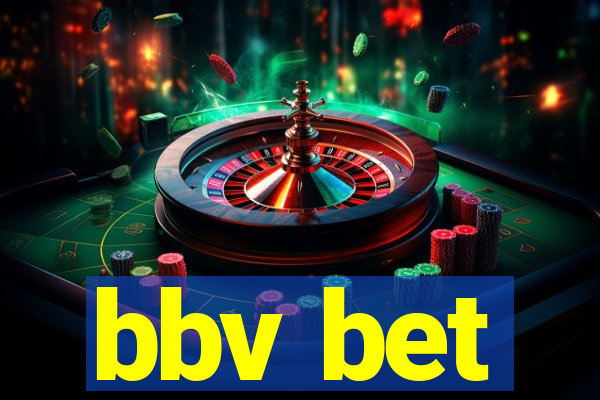 bbv bet